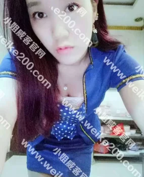 汉阳红房子炮打漂亮少妇