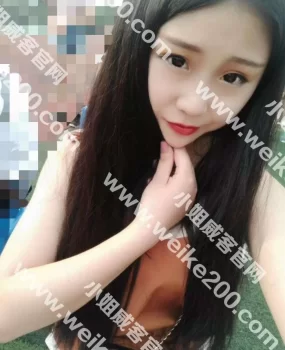 我就说一句话，看图说话