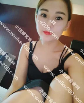 嘉兴约会新人极品美女子婷