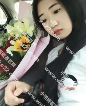 郑州金水服务可以的兼职妹