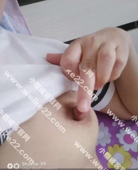 骚妇贼骚绝对爽翻你的屌