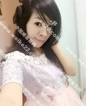 孝陵卫爆操一良家兼职嫩妹
