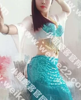 约会丝丝身材服务没得说