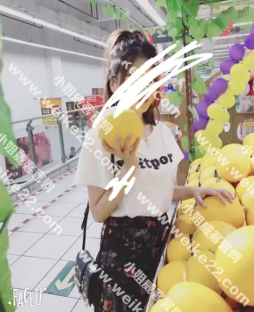 论坛找的亲自体验还不错