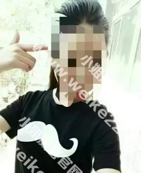 市里的年轻少女，只约16到35