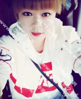 才出来做的一个奶牛，，便宜