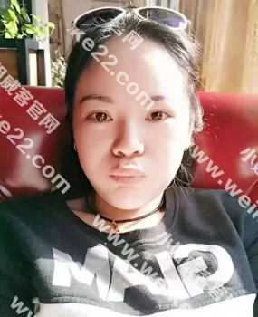 嘉兴约会大奶妍妍满足你一切的需要