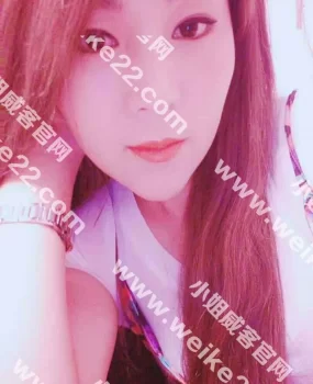 绝色上门美女团伙，花样超多