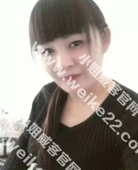 太原四川宜宾熟妇贡献给大家