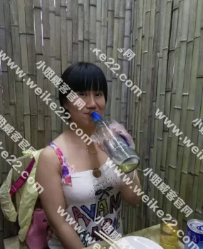 娇小可爱活好温柔的妹子