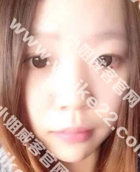 在医院上班的护士妹妹，稍丰满