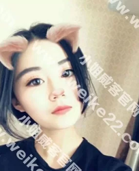 物超所值嫩妹子，最多20岁