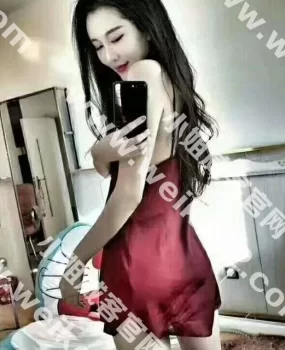 济南诗诗温柔贴心，S型柔软身体，各种姿势