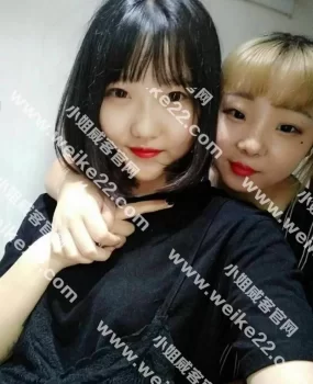 19岁学生兼职，性格温柔，服务好