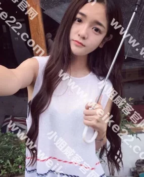 嫩妹回归超值体验【李大美】身材超赞