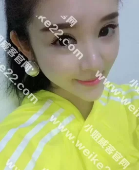 市区极品兼职妹子，值得一去