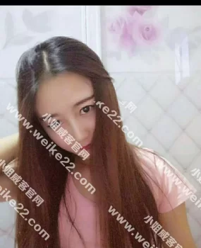 南郊太白南路年轻嫩妹子体验