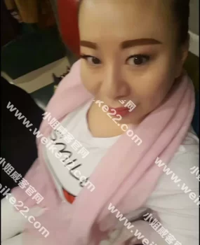 沈阳皇姑区潮喷骚熟女凤凰姐