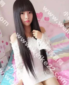 太原美女可靠群的小曦妹子