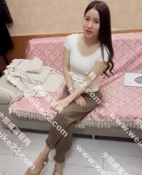 炮打天明路年轻兼职妹