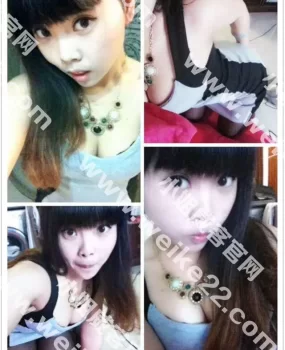 嘉兴北站附近兼职梦露，技术好