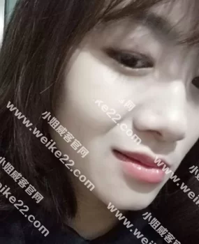 河大本部兼职财务女丰满