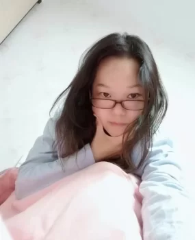 石景山杨庄轻熟女