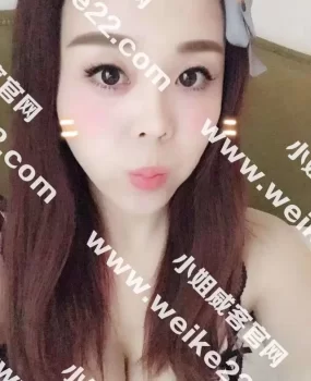 验证威客论坛嘉兴潇潇