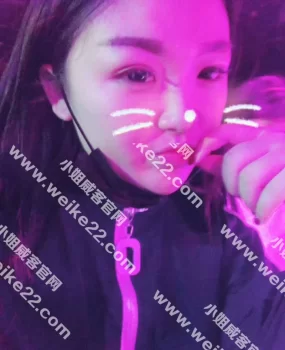 济宁兼职质量尚可，可以一试