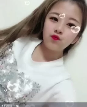 大连西岗小萝莉-鑫鑫