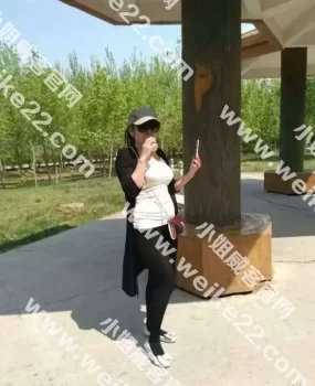 一个住在龙凤的不错的熟女兼职