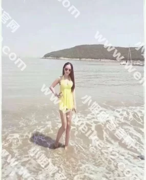 验证新下水的大奶极品妹云云