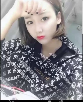 城关川妹子服务爽歪歪