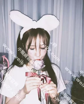 蜜约酒店约会小白鹿，爽歪歪