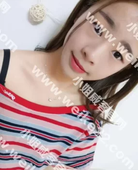 车陂《亲亲》超他妈不爽！别去千万别去