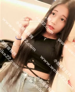 雨晴妹子，身材贼棒，还可以双飞……