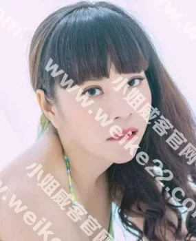 石景山依翠园琪琪不错的选择