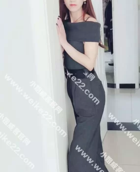 体验石景山晨曦很会叫