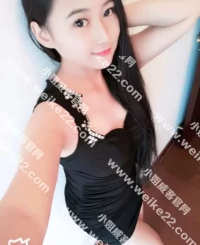 乌鲁木齐蓝调四川兼职妹子，不机车