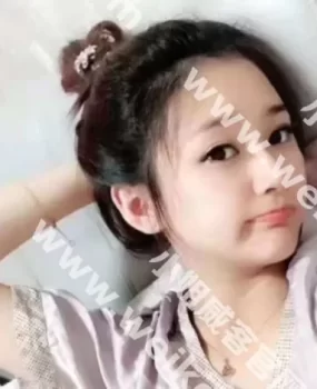 江宁一年轻靓女，体验爽爽爽！