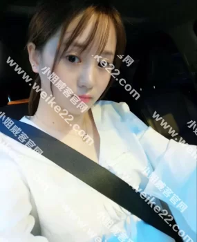 美女小姐姐，非常性感骚气