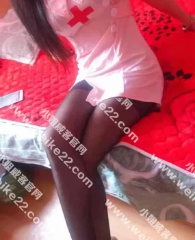 每周必草一次城阳小辣妈！