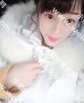 开发区年轻妹子活好不粘人