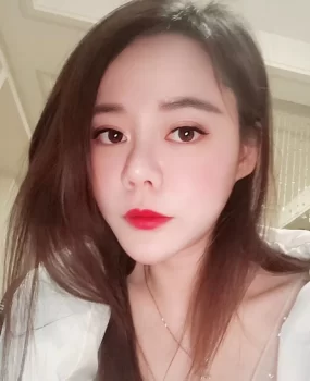 光谷附近的妹子，水多活好