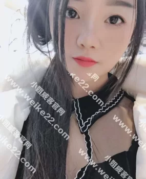 体验漂亮性感的纯个人兼职，爽翻了！