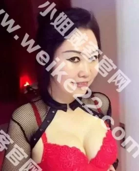 朝阳立水桥老B红雨姐爽歪歪