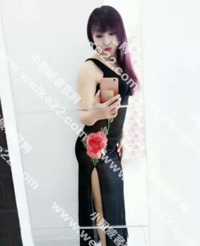 亲身体验绝对真实的情趣骚女