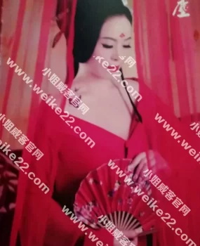 幸福家园d奶女一般爽记