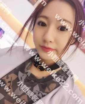 鞍师大学生兼职，高颜值只上门