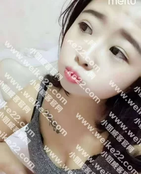 铁西广场伯伦时代楼凤一枚